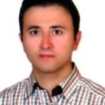 دکتر کریم جعفری کفاش