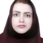 دکتر مریم رضایی