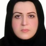 دکتر میترا غلامی