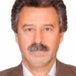 دکتر سیدجواد قارونی
