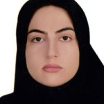 دکتر زهرا نجفی