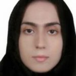 دکتر میترا معدنی