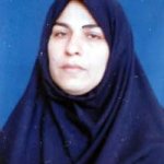 دکتر طوبی توبه ییها