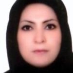 دکتر حلیمه عبدی الیبالتا