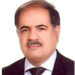 جعفر مهوری