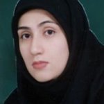 مرضیه نجابت
