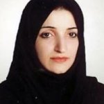 دکتر شهلا کریمان