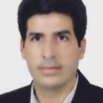 دکتر محمد صالحی