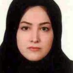 دکتر طوبی موسوی