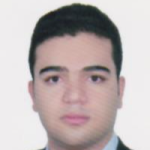 دکتر علی محمد علی پور