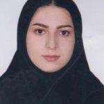 دکتر اسماء عبدی