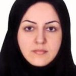 دکتر فرناز فلاح