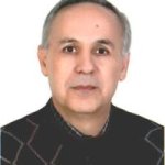 دکتر کریم تائبی