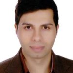 دکتر کریم کواری زاده