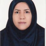 دکتر مریم رضایی