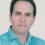 دکتر فرهنگ هوشمند