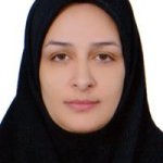 دکتر مینا صنعت جو