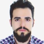 دکتر جمشید قلی زاده نواشنق