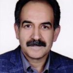 دکتر جواد زارع نوقابی