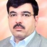 دکتر محمدحسین اباذری