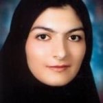 دکتر لیدا بیرامی آقاجری
