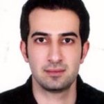 دکتر امین سلیمی لاهیجی