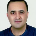 دکتر سعید محمدزاد حیدرلو