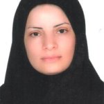 دکتر مرضیه موهبتی