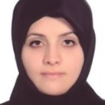 دکتر سایه علیزادجهانی