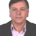 دکتر محمدزمان شریف زاده