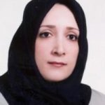 دکتر گیتا حاتمی زاده