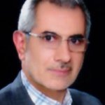 دکتر جواد محمدپورتهمتن