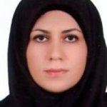 دکتر شیوا راستی نجف آبادی