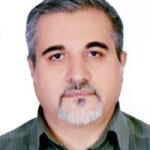کامبیز فهیمی