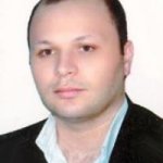 دکتر عباسعلی میری شکراب