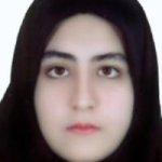 دکتر مینا تمرتاش