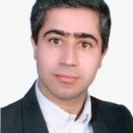 سینا روحانی