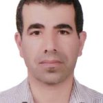 دکتر هدایت حیدری زاده