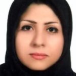 دکتر سیده سارا طبری