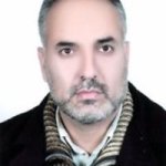 دکتر رمضانعلی دادفر
