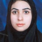 دکتر رقیه غلامی اقامحلی