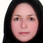 دکتر سیما صدیقی