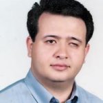 دکتر ارمین میری