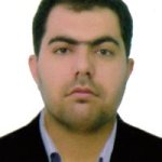 جواد میراحمدی