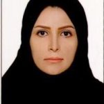 دکتر لیدا نژادپوربجندی