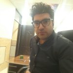 دکتر محمد حاتمی