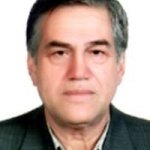دکتر عبدالحکیم پرویز