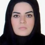 دکتر نازمهر وحدانی آملی
