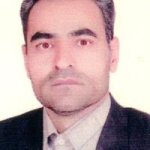 جواد صدری