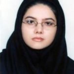 دکتر آزاده کندری
